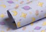 create seamless custom pattern illustrations